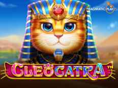 Aristocrat casino software. Pecetegetir.65